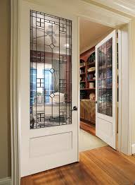 Bedroom fancy glass door designs. Drawing Room Glass Door Design Novocom Top
