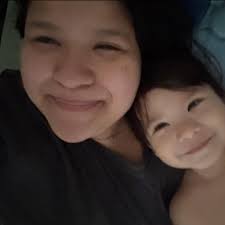 Makaio's 6th month birthday celebration with custom T-shirt