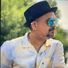 Expert Stylists at Forever Salon