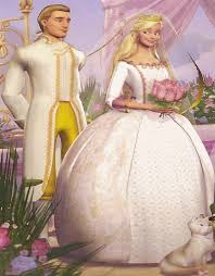 Most popular new in high price low price. Anneliese And Julian Barbie Princess And The Pauper Foto 9814219 Fanpop Page 2