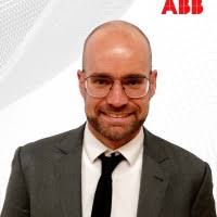 800+ "Brink" profiles