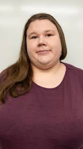 Student Engagement Council