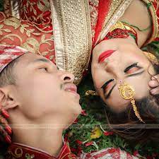 We are committed to make our client's day the most. Nepali Wedding Photography Videography By Nepalese Photographer In Nepal Photos Facebook