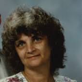 Obituary information for Diana Marie Fawks