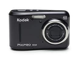 30 Best Gift Ideas Tween Boys Love Tween Boy Approved Kodak Pixpro Best Digital Camera Best Cameras For Travel