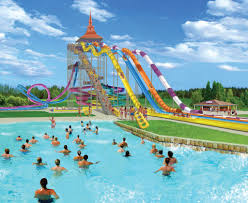 40 Places In Canada To See With Your Kids Before They Are All Grown Up The Crazy Tourist In 2020 Cool Places To Visit Canada Travel Family Vacation Destinations