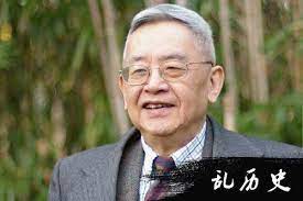1 day ago · 余英時／中國思想向何方？. ä½™è‹±æ™‚ è‹±é›„ éŠ˜è¨˜è‹±é›„ é—œæ³¨è‹±é›„