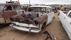 Image result for Sarasota Sand 1955 Plymouth