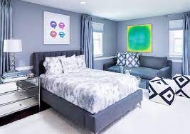 145 Bedroom Paint Colors To Inspire
