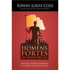Edwin Louis Cole : tous les produits