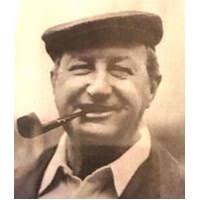 Thomas Bross Obituary