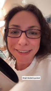 WE USED TO LIVE HERE by Marcus Kliewer. Pub'd @simonschusterca 06/18/2024.  PRE-ORDERS HELP AUTHORS! 😂 #bookstagram #bookstagrammer #booksbooksbooks  #readmorebooks #debutauthor #amreading #authorssupportingauthors  #writerssupportingwriters