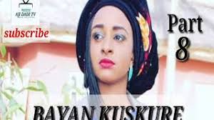 We did not find results for: Bayan Kuskure Part 8 Hausa Novels Labarin Festus Dan Fashi Da Farida Yar Gayu