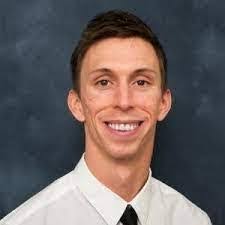 Floyd Taber's Instagram, Twitter & Facebook