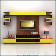 2017 enza mobilya tv unitesi modelleri enza enza mobilya yatas mobilya ya home deco duvar uniteleri mobilya tasarimi oturma odasi tasarimlari