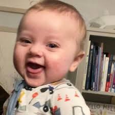 Doug Hare (@DouglasWHare)