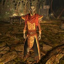 The Elder Scrolls V：Skyrim 日本語 攻略 wiki