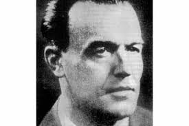 wilhelm voss Archives