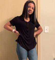 The way you shaded the skin is really neat! Snohomish County Sheriff S Office Seeks Help Locating Missing 13 Year Old Girl My Edmonds News