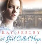 A Girl Called Hope
