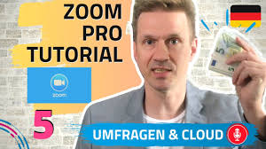 Check spelling or type a new query. Zoom Breakout Rooms Tutorial Deutsch So Gelingen Zoom Breakout Raume 4 Youtube
