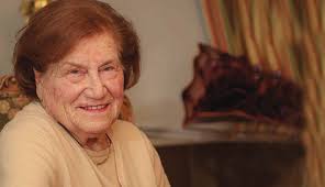 FALL 2021 ב”פשת ויתס