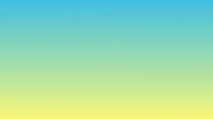 A color can be declared as two adjacent color stops by including both positions in the css declaration. Blue And Yellow Gradient Background Free Image