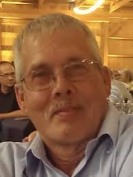 Obituary information for Crosby Lawrence "Butch" Drew III