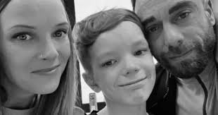 Hull boy, 11, 'on chemotherapy for life' after devastating blood cancer  diagnosis