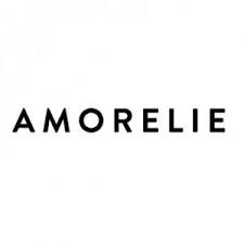 Senior Product Manager F M Http Www Germanystartupjobs Com Job Amorelie Sonoma Internet Gmbh Berlin 2 S Marketing Manager Management Inspirational Words