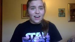 DPHS International Baccalaureate