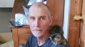 Fundraiser for Alice Byard by Stephen Szumacher : Keith Watmough