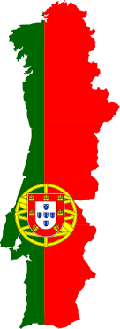 Take a look at some of the facts and features about the portuguese national flag (as well as a few extras). File Flag Map Of Greater Portugal Svg Wikimedia Commons Flag Flags Of The World Portugal Flag