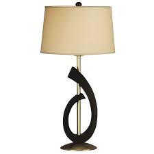 We did not find results for: Nova Lighting 31 In 3 Way Chestnut Wood And Brushed Nickel Indoor Table Lamp Lamp Coffee Table Lamp Table Lamp