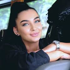 Erika Toma (@erika.toma.16) • Facebook