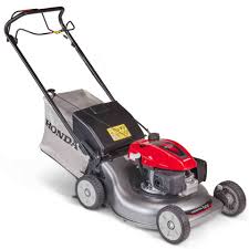 Maybe you would like to learn more about one of these? Lawnmowers For Large Gardens Buy Online From Lawnmowers Direct
