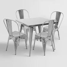 Pin By James Fairall On Las Cafe Dining Room Furniture Sets Balcony Table And Chairs Chair