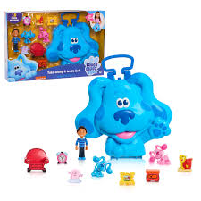 blue s clues you sing along guitar ages 3 walmart com walmart com blue s clues you sing along guitar ages 3