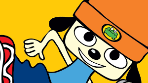 Maybe you would like to learn more about one of these? Parappa The Rapper Wallpapers Wallpaper Cave