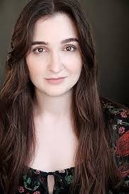 Angela Galvan's Instagram, Twitter & Facebook