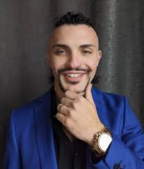 Our Team — SANDS PLANNING GROUP