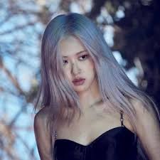 See 9 authoritative translations of rose in spanish with example sentences, conjugations and audio pronunciations. Rose Degil Rose On Twitter You Have A Great Ambassador Like Jennie