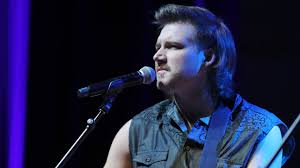 Before this week one of the worst moments of morgan wallens singing career was when his coach adam levine cut him during the voice season 6 playoffs. Throwback To Morgan Wallen S Audition On The Voice K92 3