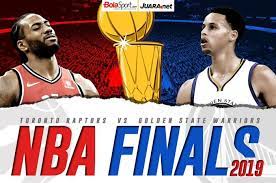 And where the three teams with the worst records had equal odds. Nba Finals 2019 Steve Kerr Ingin Warriors Belajar Dari Kesalahan Bolasport Com