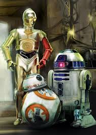 Check spelling or type a new query. Amazon Com Star Wars Droids 300 Large Piece Jigsaw Puzzle Toys Games