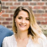 Meredith Fitch's Instagram, Twitter & Facebook