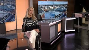 Melissa Langbehn Says Goodbye After Nearly 34 Years at WAOW