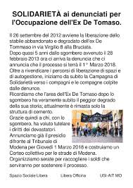 Image result for meccanico modena 1981 2021 concessionario logo locandina