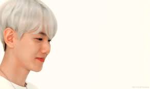 Inspired by iconic actress marilyn monroe, taeyong of nct has released his. If Taeyong Is Mum Who Is Dad Kpopsource International Kpop Forum Community