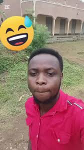 UEDCL Power Outage Issues in Uganda